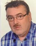 Profilbild Rainer Karl Hieltel